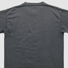 Pittsburgh Steelers 2000s T-Shirt - Black T-shirts