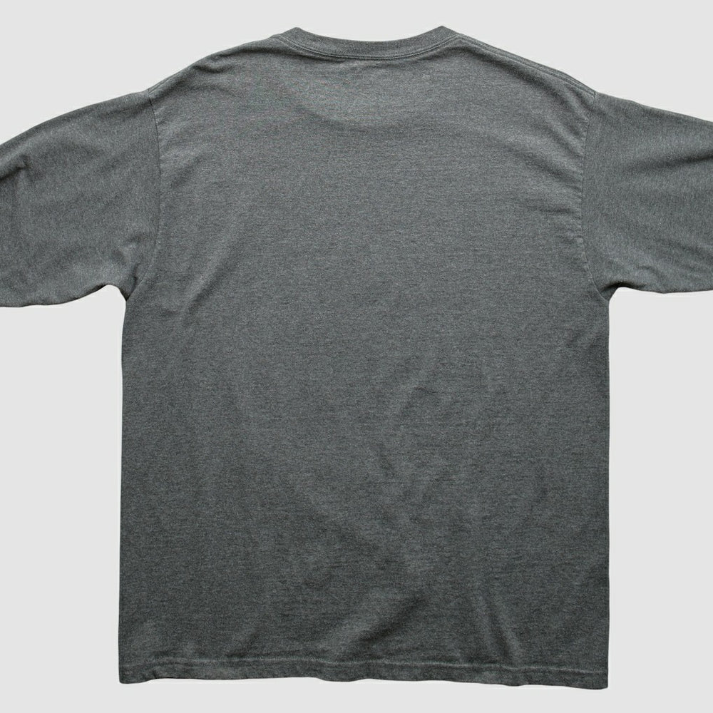 Green Bay Packers 2010s T-Shirt - Gray T-shirts