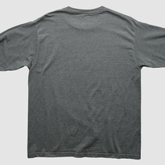 Green Bay Packers 2010s T-Shirt - Gray T-shirts