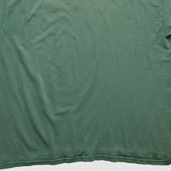 New York Jets NFL 2000s T-Shirt - Green T-shirts