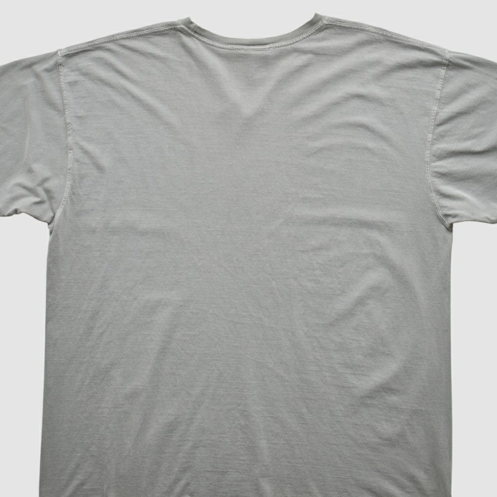 St. Louis Cardinals 2000s T-Shirt - Gray - 2XVintage T-shirts