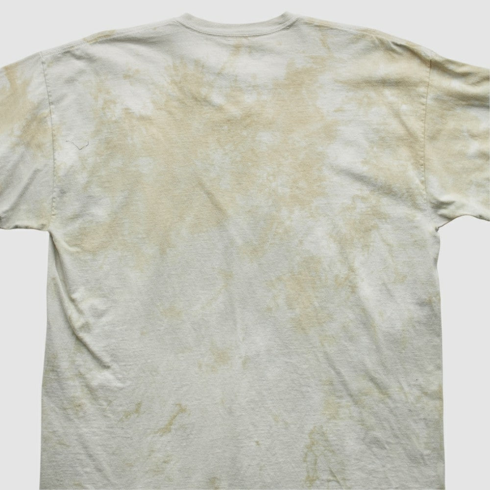 Chicago White Sox Liquid Blue 2014 T-Shirt - Beige - 2XVintage T-shirts