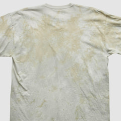 Chicago White Sox Liquid Blue 2014 T-Shirt - Beige - 2XVintage T-shirts