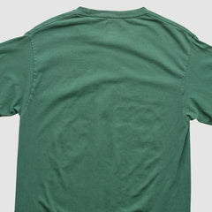 Green Bay Packers 2012 T-Shirt - Green T-shirts