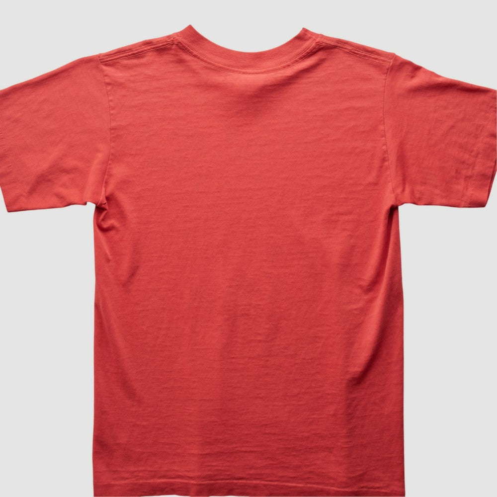 St. Louis Cardinals 80s T-Shirt - Red - XVintage T-shirts