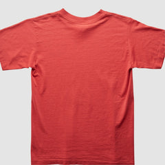 St. Louis Cardinals 80s T-Shirt - Red - XVintage T-shirts