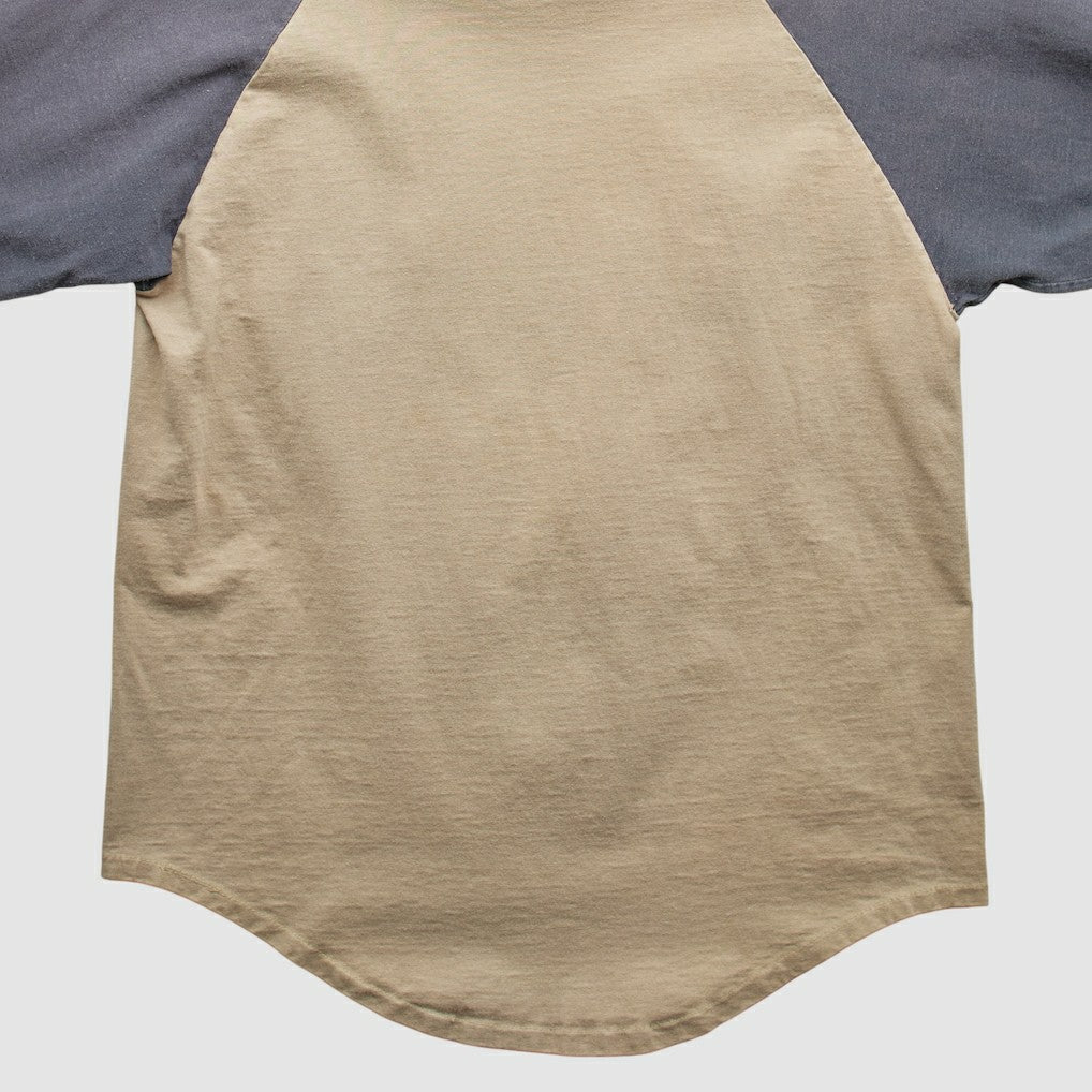 Pittsburgh Steelers 2000s T-Shirt - Beige T-shirts