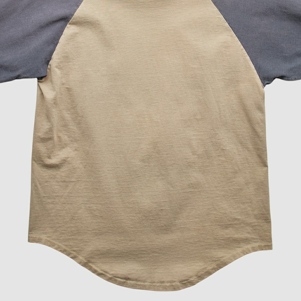 Pittsburgh Steelers 2000s T-Shirt - Beige T-shirts