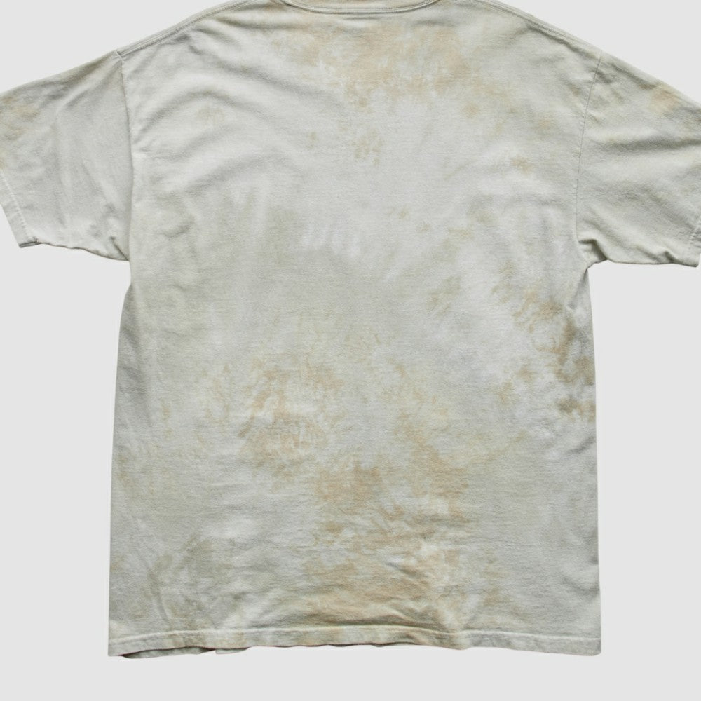 Philadelphia Phillies Liquid Blue 2014 T-Shirt - Beige - 2XVintage T-shirts