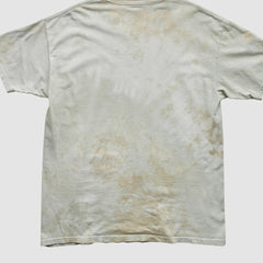 Philadelphia Phillies Liquid Blue 2014 T-Shirt - Beige - 2XVintage T-shirts