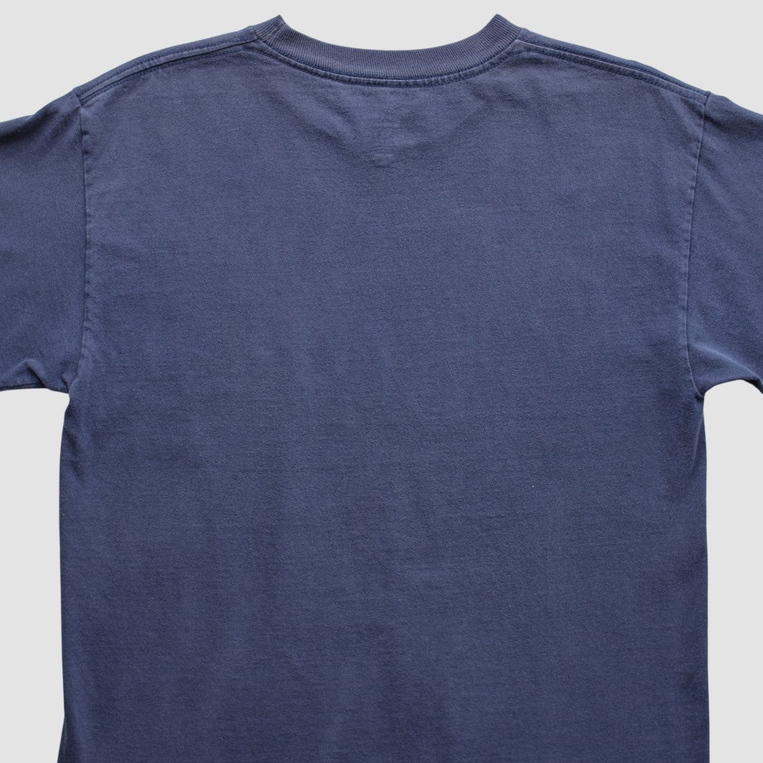 Dallas Cowboys 2000s T-Shirt - Navy T-shirts