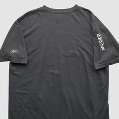 Arizona Cardinals Reebok 2000s T-Shirt - Black T-shirts