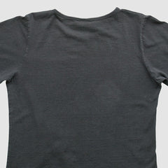 Pittsburgh Steelers NFL 2000s T-Shirt - Black T-shirts