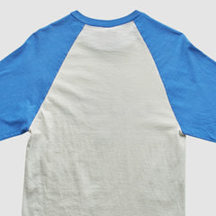 Chicago Cubs Genuine Merchandise 2009 T-Shirt - White - Vintage T-shirts
