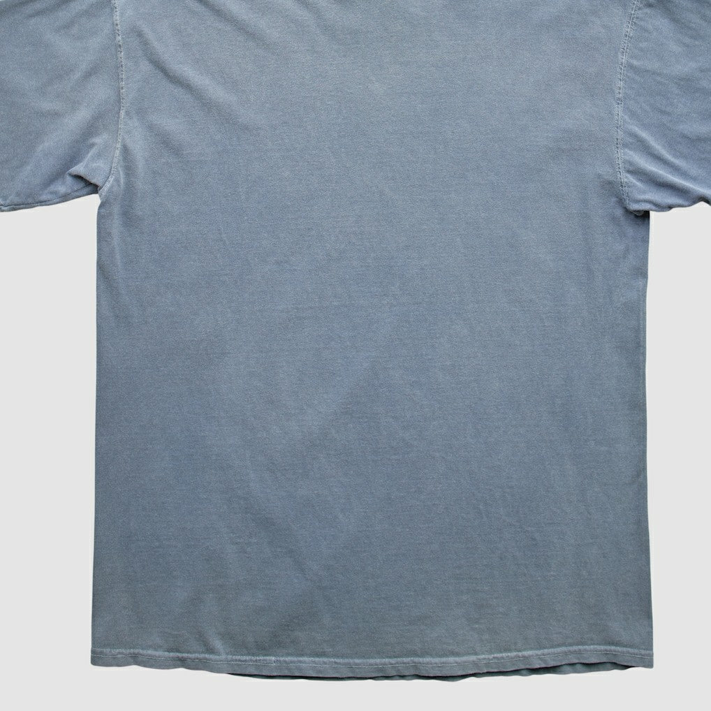 Indianapolis Colts NFL 2000s T-Shirt - Blue T-shirts