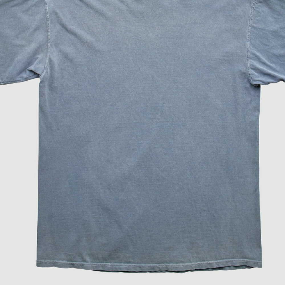 Indianapolis Colts NFL 2000s T-Shirt - Blue T-shirts