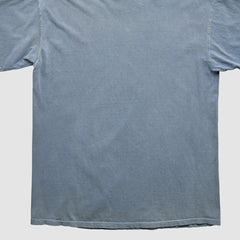 Indianapolis Colts NFL 2000s T-Shirt - Blue T-shirts