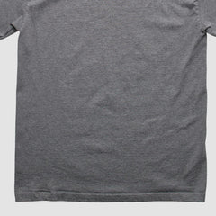 Milwaukee Brewers Majestic 2011 T-Shirt - Gray - Vintage T-shirts
