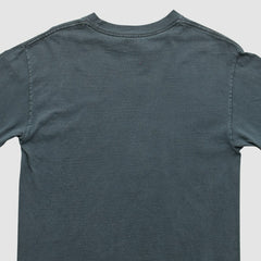 New Orleans Saints 2009 T-Shirt - Black T-shirts