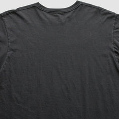 Baltimore Ravens Reebok 2008 T-Shirt - Black T-shirts