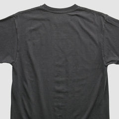 New Orleans Saints Reebok 2009 T-Shirt - Black T-shirts