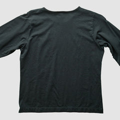 New Orleans Saints NFL 2009 T-Shirt - Black T-shirts