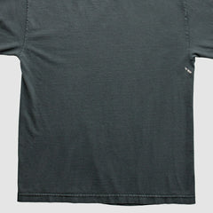 New Orleans Saints NFL 2000s T-Shirt - Black T-shirts