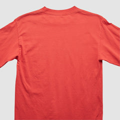 Philadelphia Phillies 2008 T-Shirt - Red - Vintage T-shirts