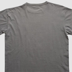 Philadelphia Phillies Majestic 2010 T-Shirt - Gray - XVintage T-shirts