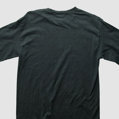Pittsburgh Steelers NFL 2000s T-Shirt - Black T-shirts