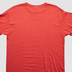 Houston Texans NFL 2000s T-Shirt - Red T-shirts