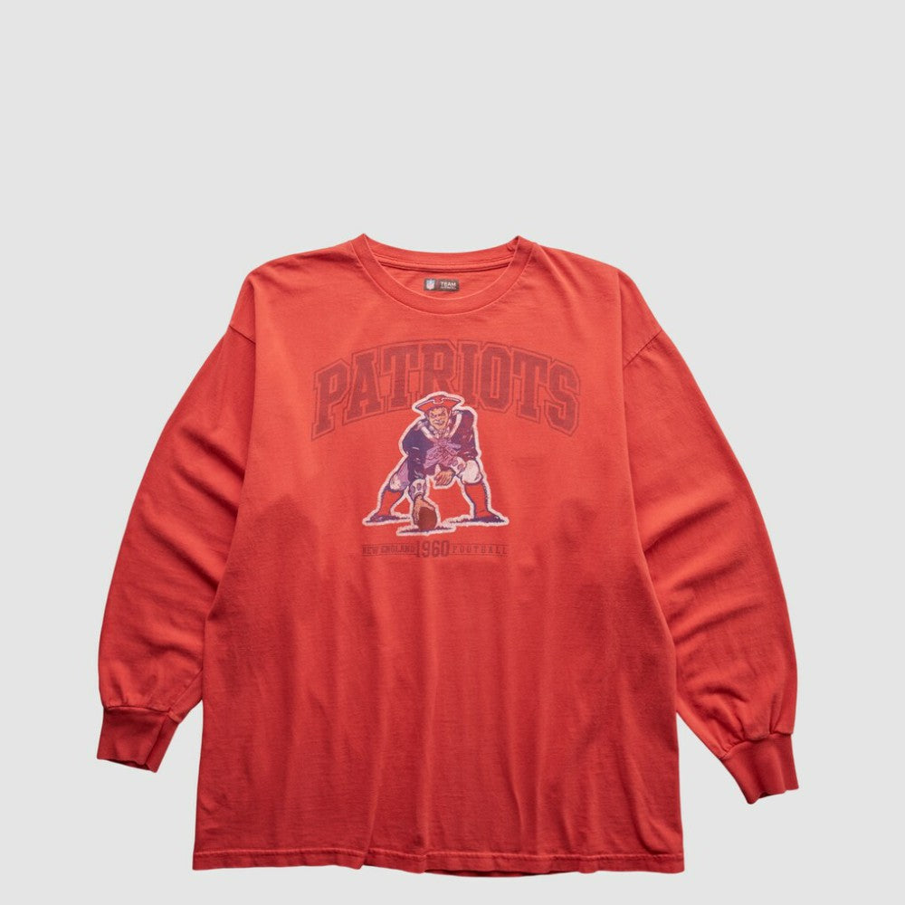 Texas Rangers Lee Apparel 2000s T-Shirt - Red - 2XVintage T-shirts