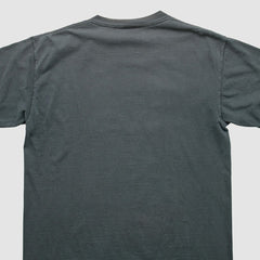 Pittsburgh Pirates CSA 2006 T-Shirt - Gray - Vintage T-shirts
