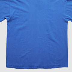 Indianapolis Colts NFL 2000s T-Shirt - Blue T-shirts