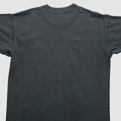 Pittsburgh Steelers 1997 T-Shirt - Black T-shirts