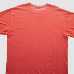 Boston Red Sox 2009 T-Shirt - Red - 2XVintage T-shirts