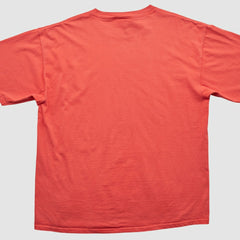St. Louis Cardinals CSA 2006 T-Shirt - Red - XVintage T-shirts
