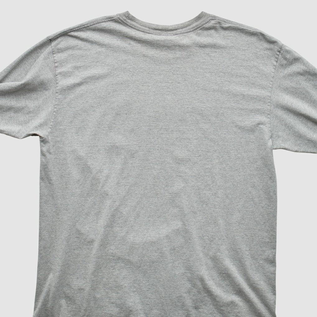 Pittsburgh Steelers 2000s T-Shirt - Gray T-shirts