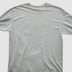 Pittsburgh Steelers 2000s T-Shirt - Gray T-shirts