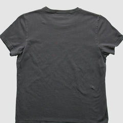 Pittsburgh Steelers Reebok 2009 T-Shirt - Gray T-shirts