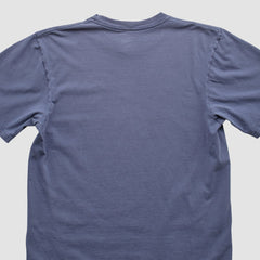 Houston Texans Reebok 2000s T-Shirt - Navy T-shirts