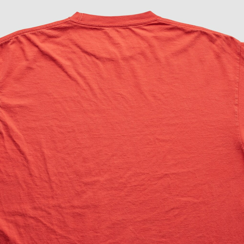 Boston Red Sox 2000s T-Shirt - Red - 2XVintage T-shirts