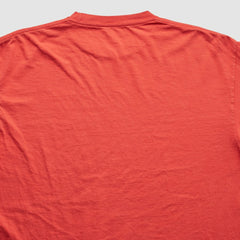 Boston Red Sox 2000s T-Shirt - Red - 2XVintage T-shirts