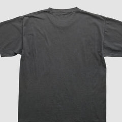 Cincinnati Reds 2006 T-Shirt - Black - Vintage T-shirts