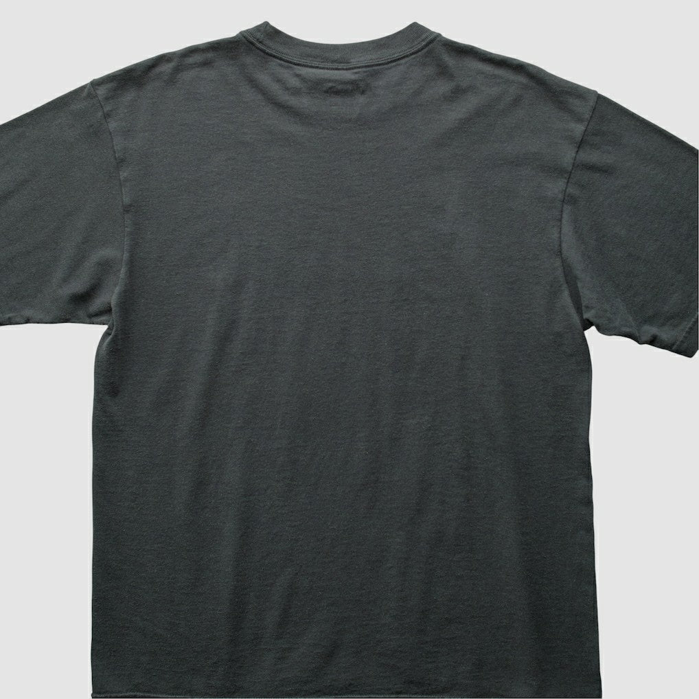 Atlanta Falcons Reebok 2000s T-Shirt - Black T-shirts
