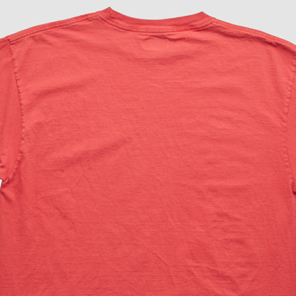 St. Louis Cardinals Majestic 2011 T-Shirt - Red - Vintage T-shirts