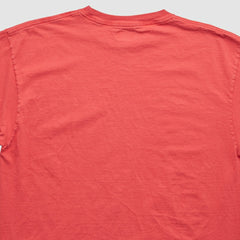 St. Louis Cardinals Majestic 2011 T-Shirt - Red - Vintage T-shirts