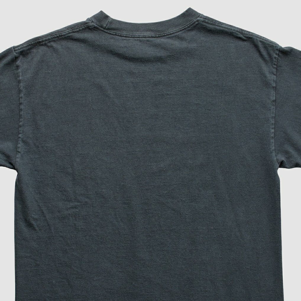 Atlanta Falcons Reebok 2010 T-Shirt - Black T-shirts