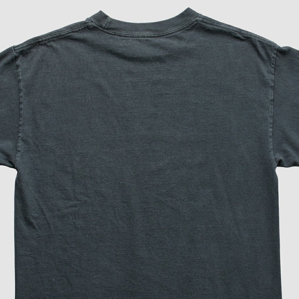 Atlanta Falcons Reebok 2010 T-Shirt - Black T-shirts