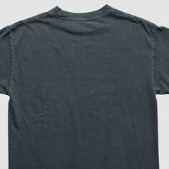 Atlanta Falcons Reebok 2010 T-Shirt - Black T-shirts